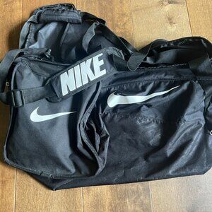 Nike Large Gym Bag